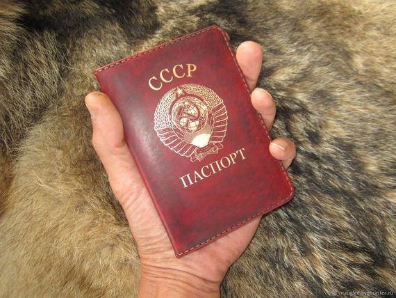 прописка в Кореновске