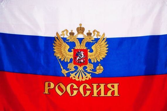 прописка в Кореновске